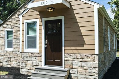 2310 57th Place, Hyattsville, MD 20785 - photo 4