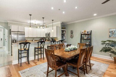 12-web-or-mls-CoastalREphoto 7136 Indigo