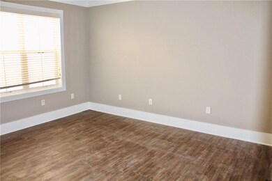 156 Shady Ln unit 201, Brunswick, GA 31520 - photo 7