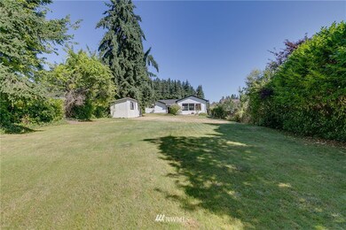 7904 224th St SW, Edmonds, WA 98026 - photo 7