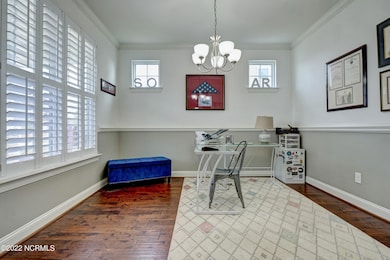 122 Hampton Dr Holly Ridge NC-print-005-