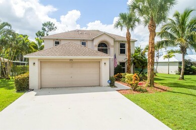 251 SW Panther Trace-4