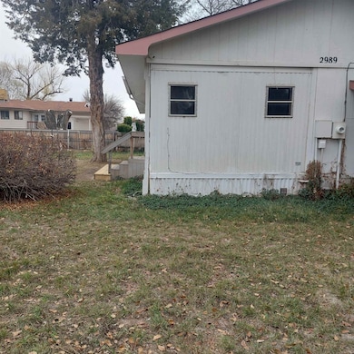 2989 Cedar Ave, Grand Junction, CO 81504 - photo 4