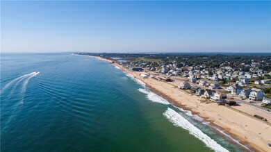 48 Maplewood Ave, Westerly, RI 02891 - photo 4