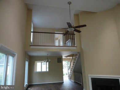 4759 Timber Ridge Dr, Dumfries, VA 22025 - photo 4