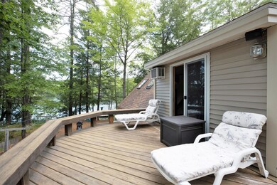 14 Grand View Cir, North Waterboro, ME 04061 - photo 4