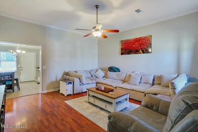 05-156 Cedar Spring Cir