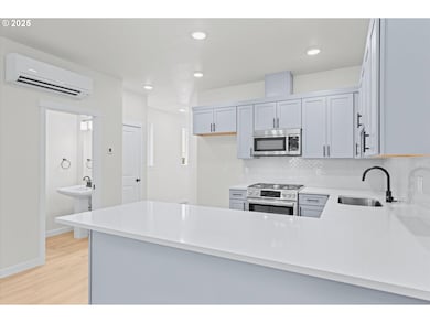 6323 SE Chloe Rose Way, Milwaukie, OR 97267 - photo 7