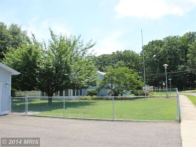 314 Ryan Rd, Glen Burnie, MD 21061 - photo 3