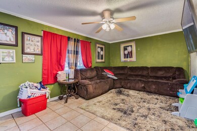 951 E 11th Ave, Mesa, AZ 85204 - photo 6