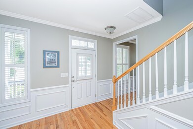 2266SandyPointLn05