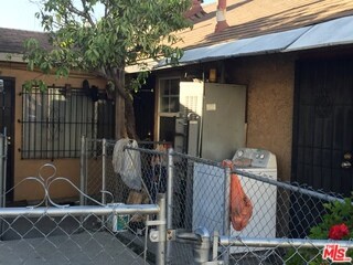 1863 S Rimpau Blvd, Los Angeles, CA 90019 - photo 3