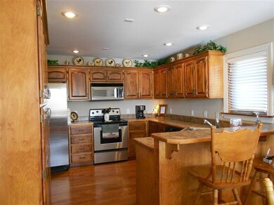 611 N Althea Ave, Nixa, MO 65714 - photo 5