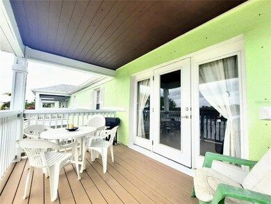 Patio Overlooking 1 of the Ponds= Outdoor Living Y