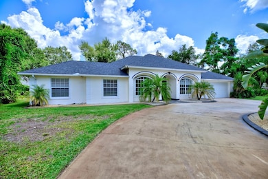 2612 Cheyenne Rd, Sebring, FL 33875 - photo 3