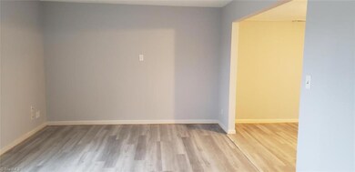 2902 Saint Marks Rd unit G, Winston Salem, NC 27103 - photo 7
