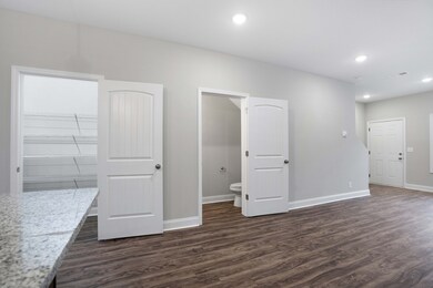 955 Professional Park Dr, Clarksville, TN 37040 - photo 7