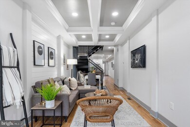 54 W West St, Baltimore, MD 21230 - photo 3