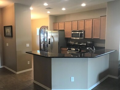 40825 N Hemlock St, San Tan Valley, AZ 85140 - photo 3