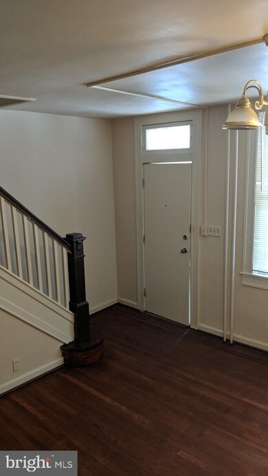 2834 Pelham Ave, Baltimore, MD 21213 - photo 4