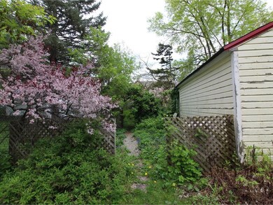 87-89 Intervale Ave, Burlington, VT 05401 - photo 4