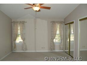 4505 Wood Duck Way, Hendersonville, NC 28792 - photo 6