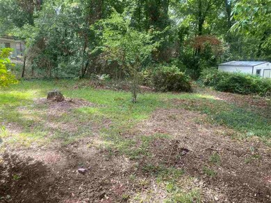 203 E Thomson Dr, Centerville, GA 31028 - photo 3