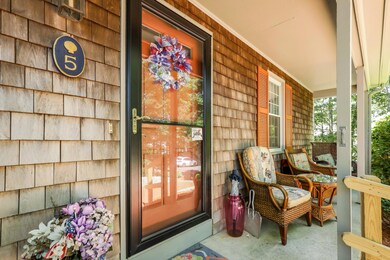 5 Miriah Dr, Yarmouth Port, MA 02675 - photo 3