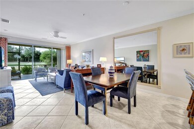 11071 Corsia Trieste Way unit 103, Bonita Springs, FL 34135 - photo 4