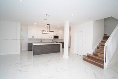 7042 NW 114th Ct unit 7042, Doral, FL 33178 - photo 5