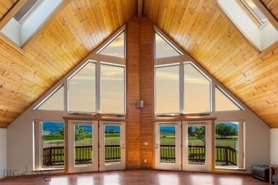 61253 Watson Rd, Saint Ignatius, MT 59865 - photo 7