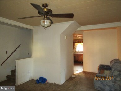 300 W Olive St, Westville, NJ 08093 - photo 7