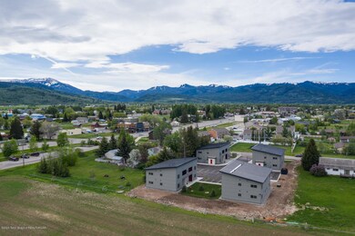 Cedron Condos Aerial LoRes-17