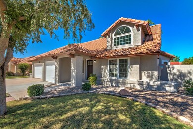 2724 W Oak Grove Ln-3
