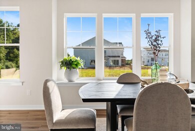 105 River Trail Cir unit 3, King of Prussia, PA 19406 - photo 7