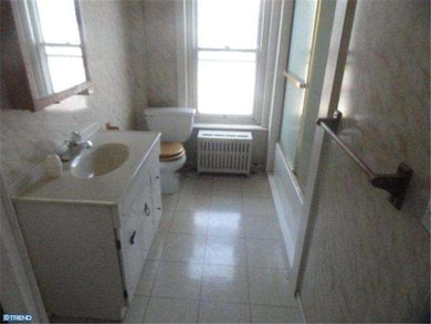 636 N Reading Ave, Boyertown, PA 19512 - photo 2