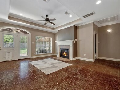 526 Northern Oak St, Nacogdoches, TX 75964 - photo 5