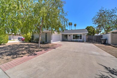 2135 W El Moro-3