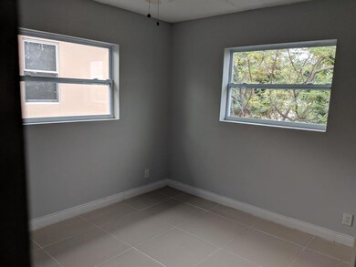 805 19th St unit 1, West Palm Beach, FL 33407 - photo 2