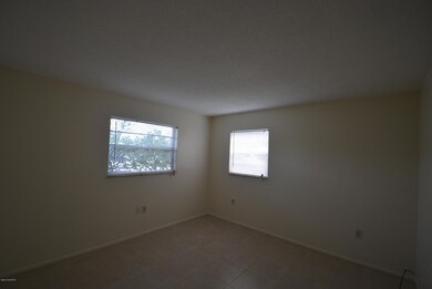 716 Lunar Lake Cir, Cocoa, FL 32926 - photo 5