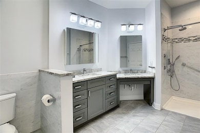 303 Cleveland Ln unit 303, Rockaway, NJ 07866 - photo 2