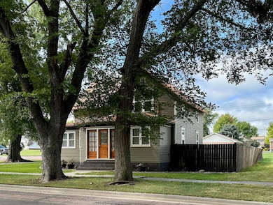 203 E 2nd St, Tripp, SD 57376 - photo 3