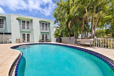 2708 NE 14th Street Causeway unit 2, Pompano Beach, FL 33062 - photo 3