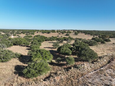 0 Texas 39 unit 25622984, Hunt, TX 78024 - photo 4