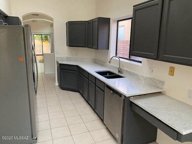 21 E Inverness Dr, Tucson, AZ 85737 - photo 7