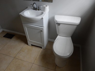 1447 Republic Ave, Columbus, OH 43211 - photo 7