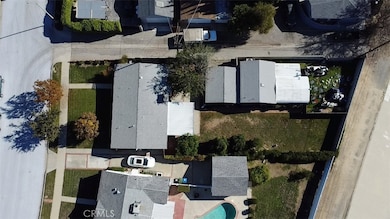 20116 Archwood St, Winnetka, CA 91306 - photo 3