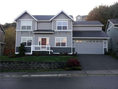 16812 140th Ave E, Puyallup, WA 98374 - photo 2