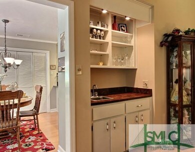Den/Family/Great Room.