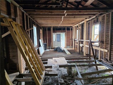 452 Eiseman St, Marrero, LA 70072 - photo 5